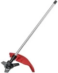 Flex Freischneider-Vorsatz GBC-A f&uuml;r Akku-Basisantrieb GPH 18-EC