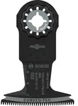 Bosch Tauchs&auml;geblatt PRO AII 65 BSPIB STARLOCK 1 St&uuml;ck f&uuml;r Holzwerkstoffe