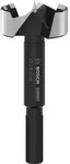 Bosch EXPERT Wood Forstnerbohrer 38 x 88 mm , 10mm Schaft