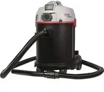 SPRINTUS Waterking Nass-/Trockensauger 1300 W 30 l 70 l/s 260 mbar 109001 Profi