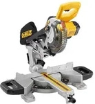 DeWalt Akku-Paneels&auml;ge 18V, 184 mm