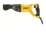 DeWalt Saebels&auml;ge 1100Watt