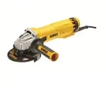 DeWalt Winkelschleifer 125mm 1010Watt
