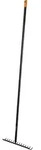 Fiskars Solid Rechen 135715
