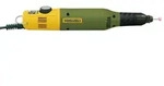 PROXXON Bohr- und Fr&auml;sger&auml;t Micromot 50/E 28510