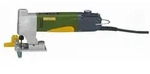PROXXON Super-Stichs&auml;ge STS/E