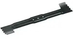 Bosch Ersatzmesser leaf collect f&uuml;r Rasenm&auml;her Rotak 43 F016800368