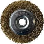 Gloria Multibrush Fugenb&uuml;rste zur Fugenreinigung