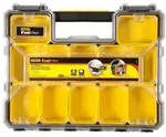Stanley Organizer FatMax Pro Kunststoff