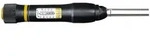 Proxxon 23343 MicroClick Drehmomentschrauber MC 2 f&uuml;r 0,4-2 Nm