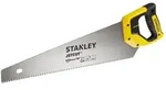 Stanley Handsaege JetCut grob 450mm