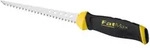 Stanley Stichsaege FatMax 355 mm