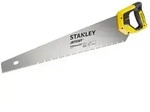Stanley Gipskartonsaege Jetcut 550mm