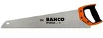 Bahco Fuchsschwanz f&uuml;r Isolierungsmaterialien 550 mm PC-22-INS
