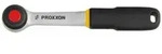 Proxxon 23094 Standardratsche 3/8"