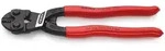 KNIPEX CoBolt&reg; S/Kompakt/XL-Bolzenschneider, Schwarz atramentiert 160/200/250 mm