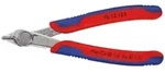KNIPEX Electronic Super Knips&reg; mit/ohne ESD, Mehrkomponenten-H&uuml;llen, 125 mm