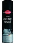 CARAMBA Glasreinigerschaum Intensiv 500 ml Spraydose sofort m&uuml;helos streifenfrei