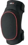 KNEETEK Knieschoner Safetek POLY DIN/EN14404 univ.schwarz Gr. universal