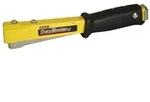 Stanley Hammertacker PHT150