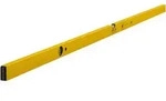 Wasserwaage Type 70, 200 cm