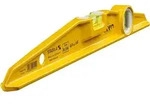 Wasserwaage Type 81 SM, 40 cm