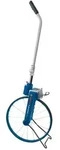 Bosch Messrad GWM 40 Professional 0601074100 Messroller Rolltacho