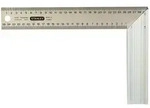 Stanley Schreinerwinkel 200x400mm
