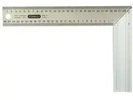 Stanley Schreinerwinkel 140x250mm