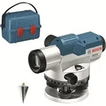 Bosch Optisches Nivellierger&auml;t GOL 26 D Professional