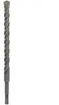 Bosch SDS Hammerbohrer plus-5 fr&uuml;her S4L 15,0X200/265mm