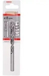 Bosch Holzspiralbohrer Standard 8x65/110 2608596305