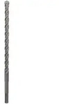 Bosch SDS Hammerbohrer plus-5 fr&uuml;her S4L 12,0X200/265mm