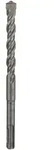 Bosch SDS Hammerbohrer plus-5 fr&uuml;her S4L 12,0X100/165mm