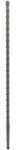 Bosch SDS Hammerbohrer plus-5 fr&uuml;her S4L 12,0X400/465mm