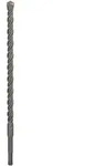 Bosch SDS Hammerbohrer plus-5 fr&uuml;her S4L 14,0X250/315mm