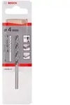 BOSCH Holzspiralbohrer Standard 4x40/70 2608596301