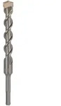 Bosch SDS Hammerbohrer plus-5 fr&uuml;her S4L 20,0X150/200mm