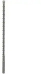 Bosch SDS Hammerbohrer plus-5 fr&uuml;her S4L 10,0X250/315mm