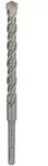 Bosch SDS Hammerbohrer plus-5 fr&uuml;her S4L 16,0X150/215mm