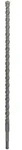 Bosch SDS Hammerbohrer plus-5 fr&uuml;her S4L 14,0X400/465mm