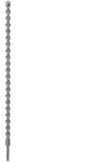 Bosch SDS Hammerbohrer plus-5 fr&uuml;her S4L 18,0X550/600mm
