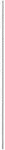 Bosch SDS Hammerbohrer plus-5 fr&uuml;her S4L 10,0X950/1005mm