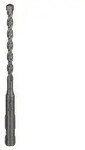 Bosch SDS-Quick Betonbohrer, 5,5x100 mm, 2609256902