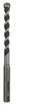 Bosch SDS-Quick Mehrzweckbohrer, 6,5x100 mm, 2609256914