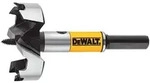 DeWalt Rapidbohrer 41mm