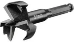 DeWalt Rapidbohrer 51mm
