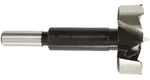 Metabo Forstnerbohrer &Oslash; 20 x 90 mm mit Zentrierspitze Scharnierlochbohrer