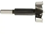 Metabo Forstnerbohrer &Oslash; 32 x 90 mm mit Zentrierspitze Scharnierlochbohrer