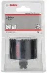 Bosch Diamant Lochs&auml;ge Diamond f. Hard Ceramics 64mm 2608580314